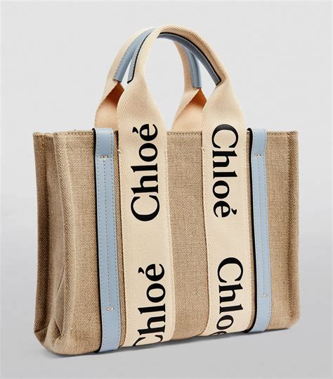 chloe bags dupe|chloe woody tote bag dupe.